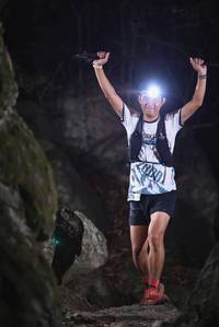 BIB: 
                            <button type="button" onclick="openModal(19479938)" class="btn btn-primary btn-sm float-right btn-popup" data-toggle="modal" data-target=".modal-high-quality">
                        <i class="fas fa-shopping-cart"></i> Add to Cart
                    </button>
                                            <button type="button" onclick="isThisMe(19479938, true)" class="btn btn-success btn-sm float-right btn-popup btn-isme hidden" data-toggle="tooltip" data-placement="bottom" title="นี่คือรูปของคุณใช่ไหม คลิกที่นี่เพื่อเอาเข้าอัลบั้ม">
                        <i class="fas fa-plus"></i> Add to album
                    </button>
                    <button type="button" onclick="isThisMe(19479938, false)" class="btn btn-warning btn-sm float-right btn-popup btn-isnotme hidden">
                        <i class="fas fa-ban"></i> Remove from album
                    </button>